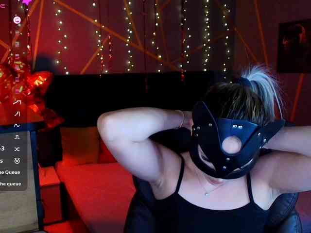 __Sofia_Cat__ webcam