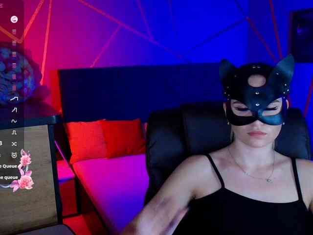 __Sofia_Cat__ webcam