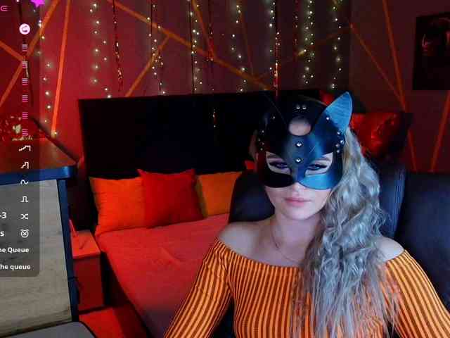 __Sofia_Cat__ webcam