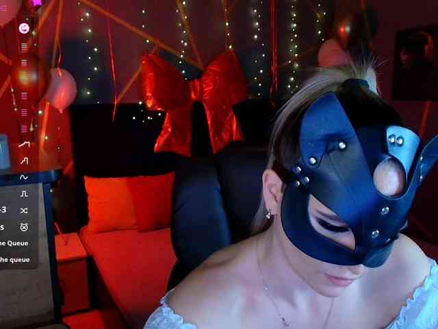 __Sofia_Cat__ webcam