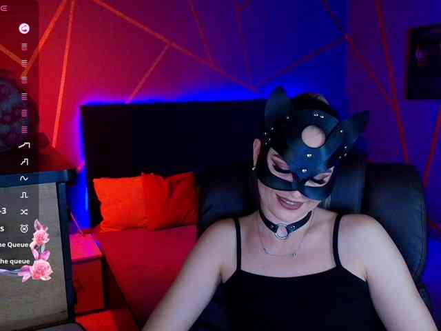 __Sofia_Cat__ webcam