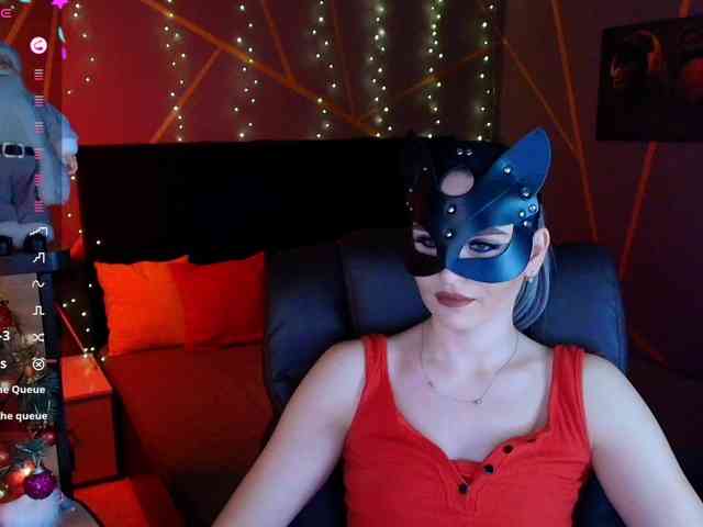 __Sofia_Cat__ webcam