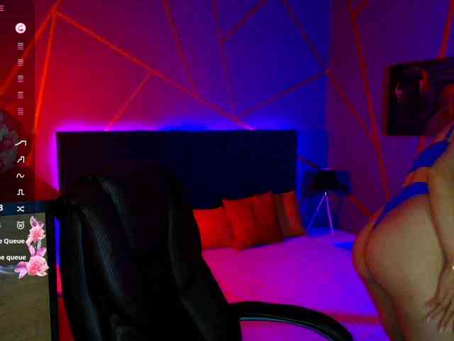 Sofia____Cat____ webcam