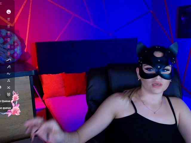 __Sofia_Cat__ webcam