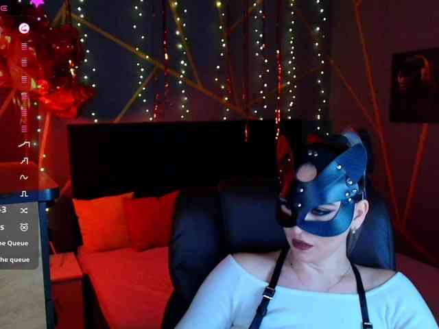 __Sofia_Cat__ webcam