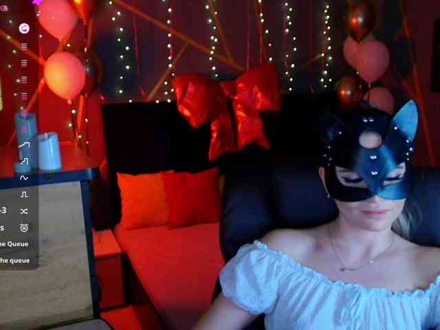 __Sofia_Cat__ webcam