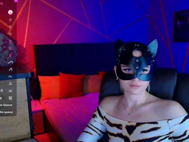 __Sofia_Cat__ webcam