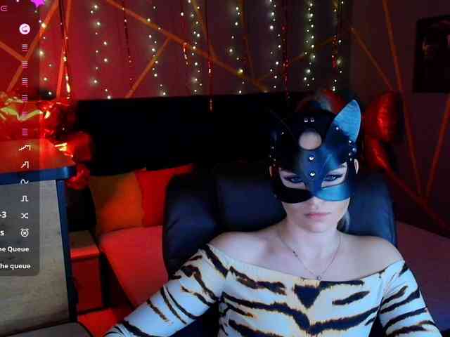 __Sofia_Cat__ webcam
