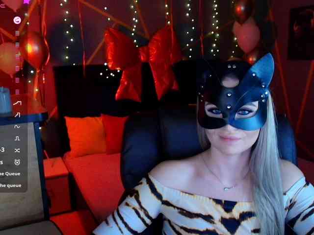 __Sofia_Cat__ webcam