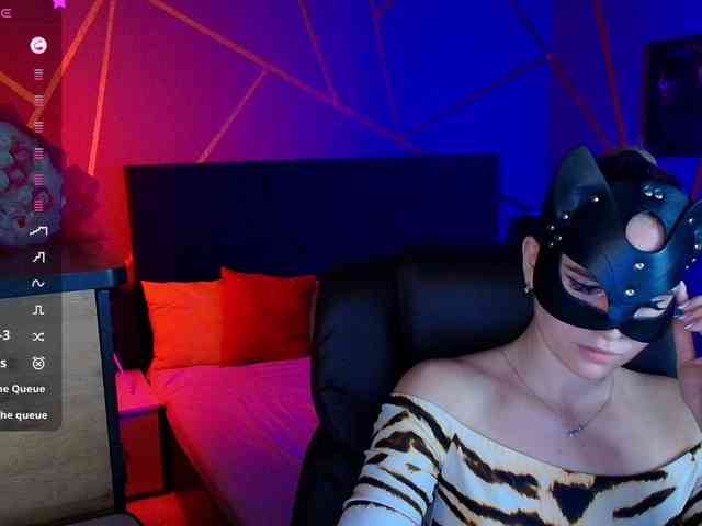 __Sofia_Cat__ webcam