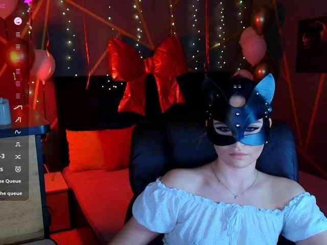 __Sofia_Cat__ webcam