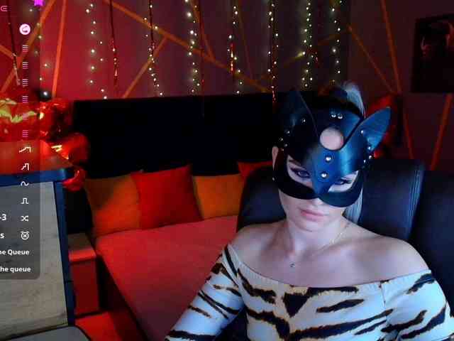 __Sofia_Cat__ webcam