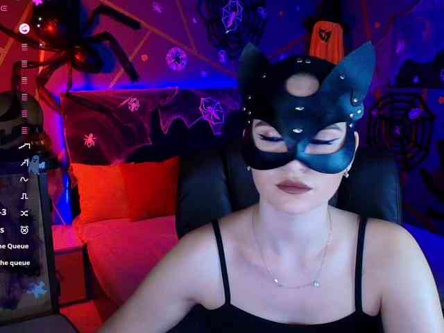 __Sofia_Cat__ webcam