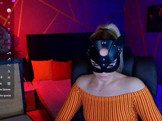 __Sofia_Cat__ webcam