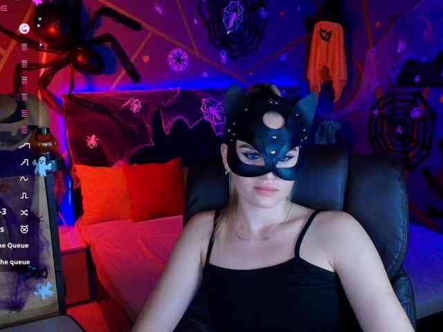 __Sofia_Cat__ webcam