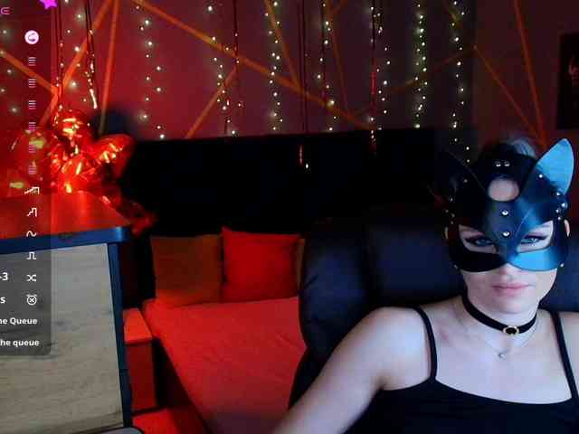 __Sofia_Cat__ webcam