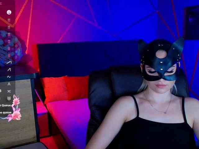 __Sofia_Cat__ webcam