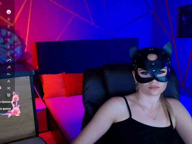 __Sofia_Cat__ webcam