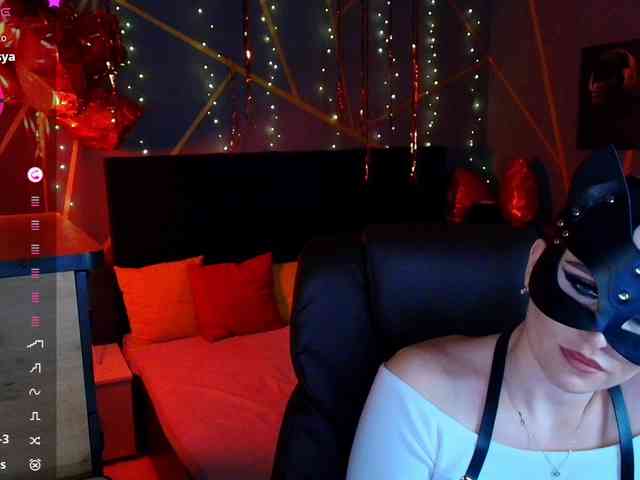 __Sofia_Cat__ webcam