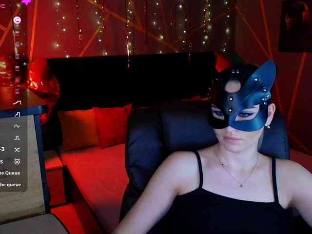 __Sofia_Cat__ webcam
