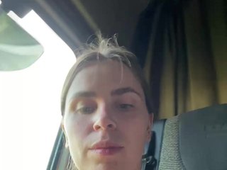 LolaSexxx Porn Show