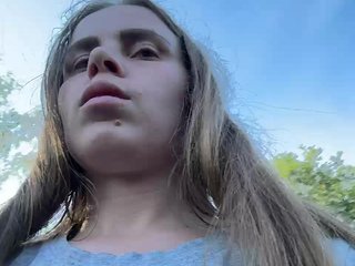 LolaSexxx Porn Show