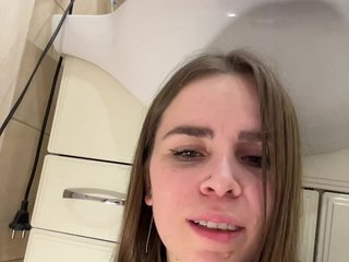 LolaSexxx Porn Show