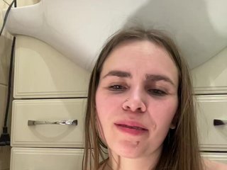 LolaSexxx Porn Show