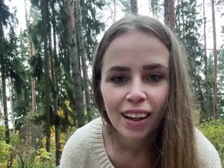 LolaSexxx Porn Show