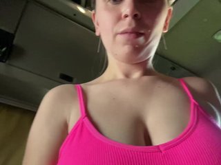 LolaSexxx Porn Show