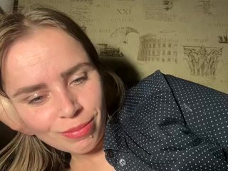 LolaSexxx Porn Show