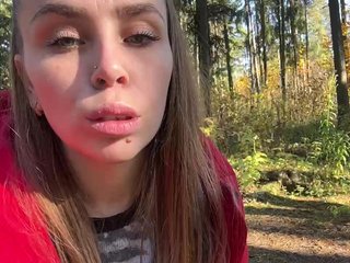 LolaSexxx Porn Show