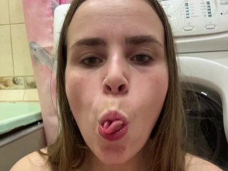LolaSexxx Porn Show
