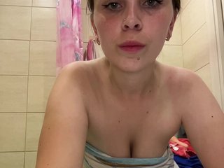 LolaSexxx Porn Show