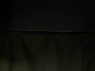 LolaSexxx Porn Show