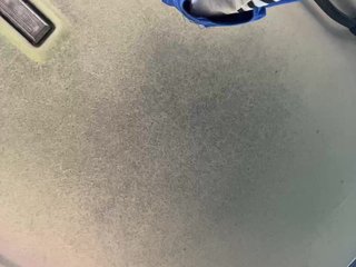 LolaSexxx Porn Show