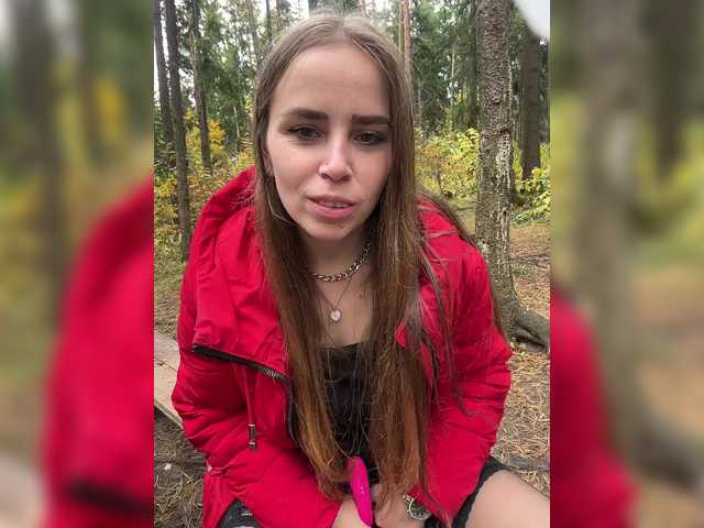 LolaSexxx