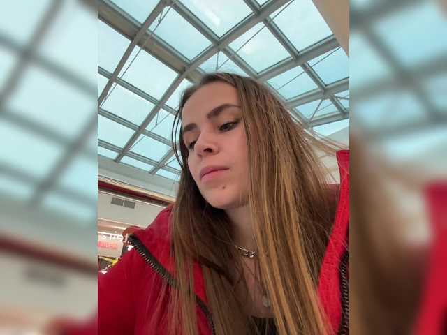 XXXXXsexXXXXX from BongaCams is Freechat