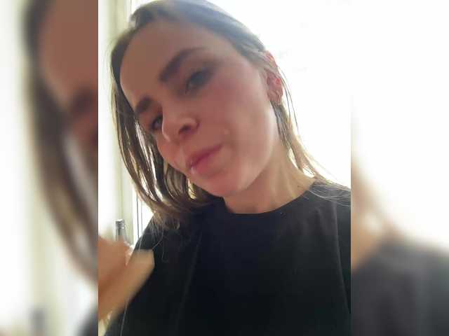 XXXXXsexXXXXX's BongaCams show and profile