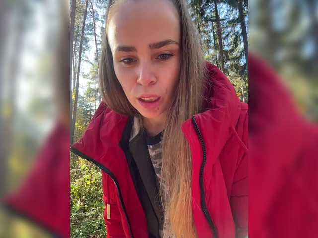 LolaSexxx