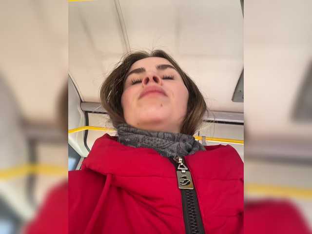 XXXXXsexXXXXX from BongaCams