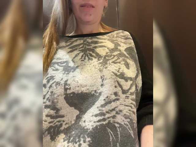 LolaSexxx