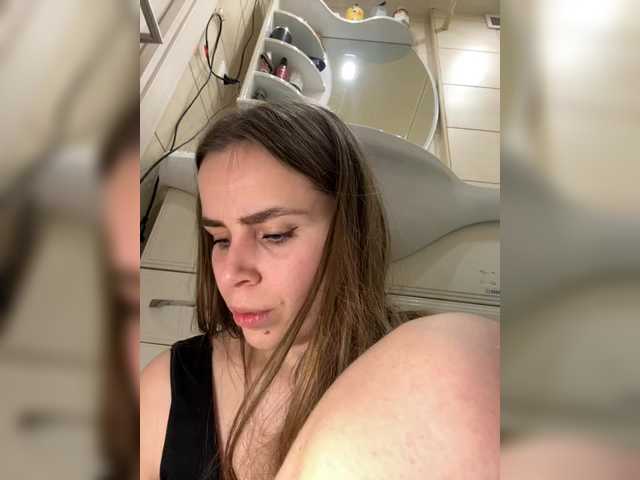 XXXXXsexXXXXX's BongaCams show and profile