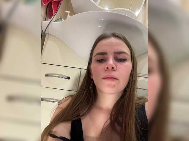 XXXXXsexXXXXX's BongaCams show and profile