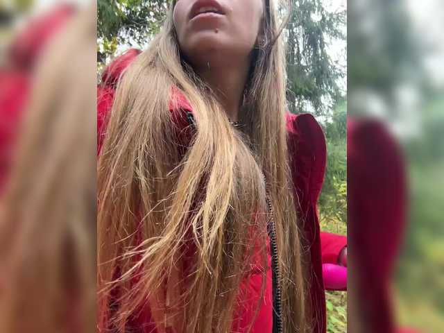 LolaSexxx