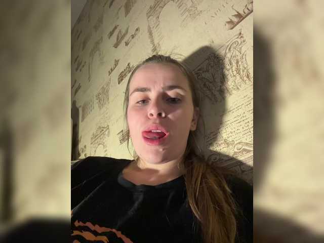 XXXXXsexXXXXX's BongaCams show and profile