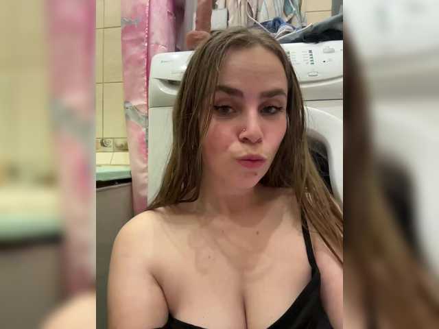 LolaSexxx