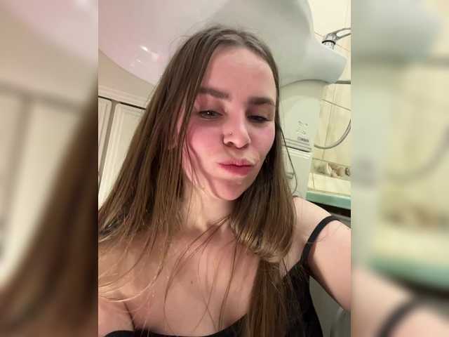 XXXXXsexXXXXX from BongaCams is Freechat