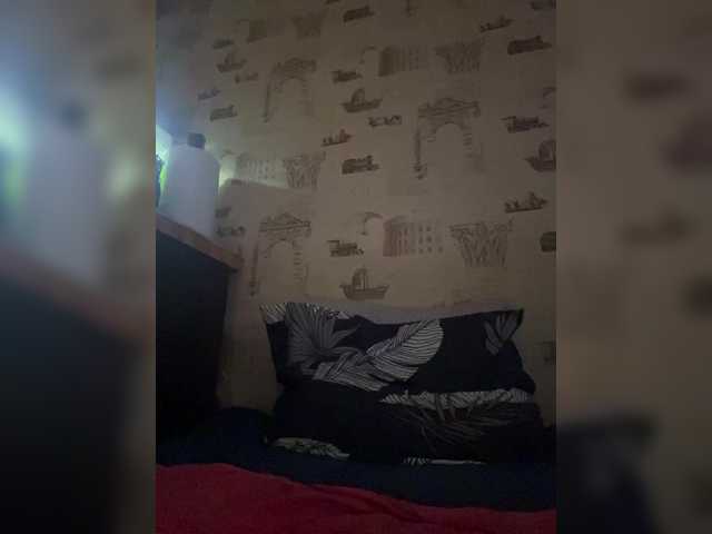 XXXXXsexXXXXX from BongaCams