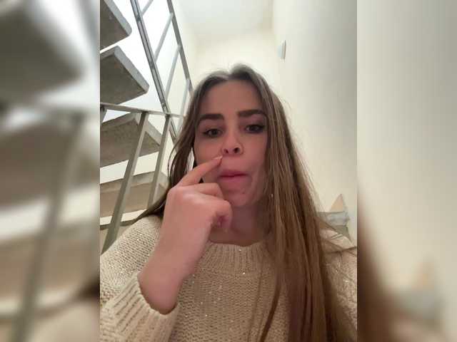 XXXXXsexXXXXX's BongaCams show and profile